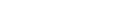 短信外呼系统
